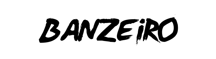 Lived Mas NEW! With Numbers  Free Fonts Download