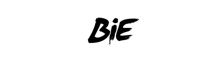 Lived Mas NEW! With Numbers  Free Fonts Download