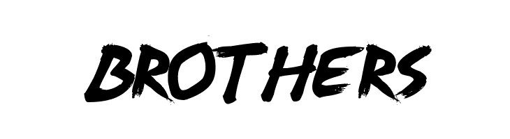 Lived Mas NEW! With Numbers  Free Fonts Download