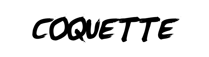 Lived Mas NEW! With Numbers  Free Fonts Download