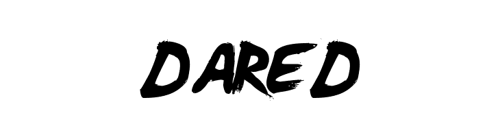 Lived Mas NEW! With Numbers  Free Fonts Download