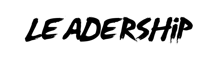 Lived Mas NEW! With Numbers  Free Fonts Download