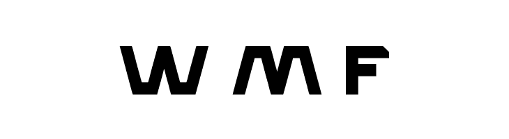 House Music  Free Fonts Download