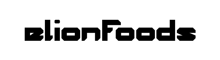 House Music  Free Fonts Download