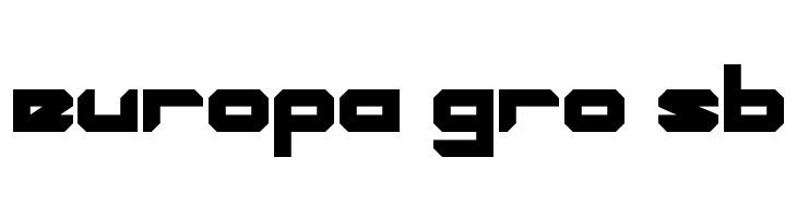 House Music  Free Fonts Download