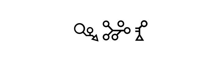 Sprykski  Free Fonts Download