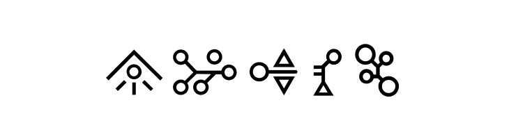 Sprykski  Free Fonts Download