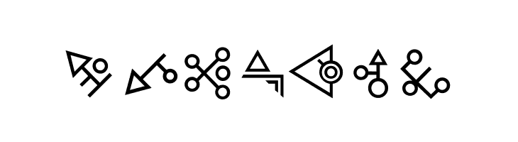 Sprykski  Free Fonts Download
