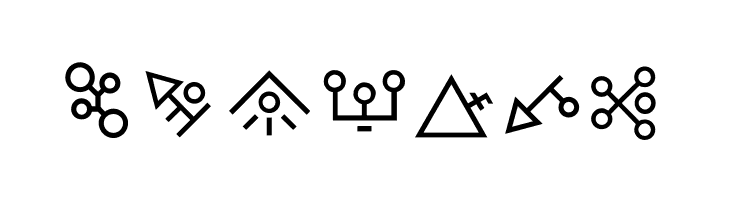 Sprykski  Free Fonts Download