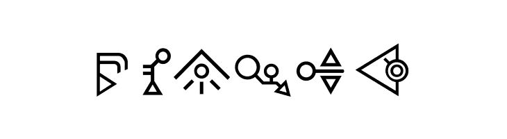 Sprykski  Free Fonts Download