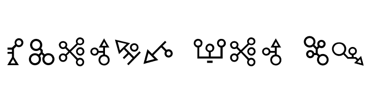Sprykski  Free Fonts Download