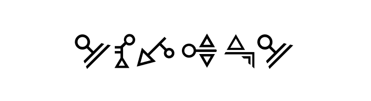 Sprykski  Free Fonts Download