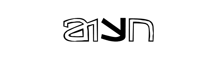 Ol Chiki Bivash Shadow  Free Fonts Download