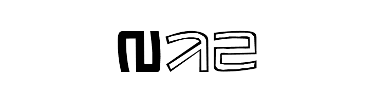 Ol Chiki Bivash Shadow  Free Fonts Download
