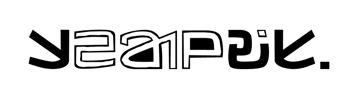 Ol Chiki Bivash Shadow  Free Fonts Download