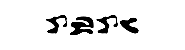 CISF Camouflage Kit  Free Fonts Download