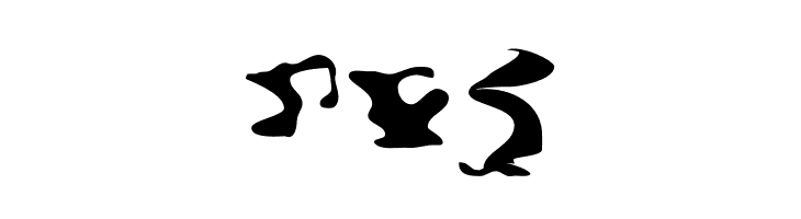 CISF Camouflage Kit  Free Fonts Download