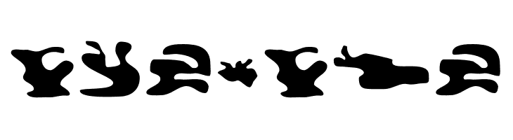 CISF Camouflage Kit  Free Fonts Download