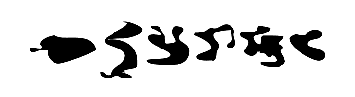 CISF Camouflage Kit  Free Fonts Download