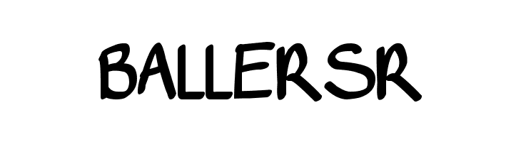 DJB Writes a Lot  Free Fonts Download