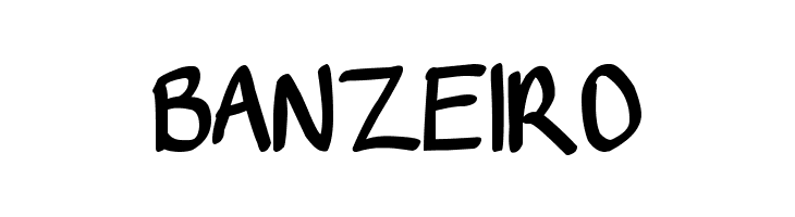 DJB Writes a Lot  Free Fonts Download