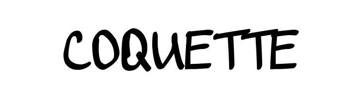 DJB Writes a Lot  Free Fonts Download