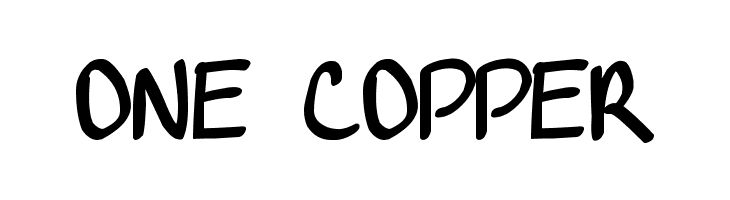 DJB Writes a Lot  Free Fonts Download