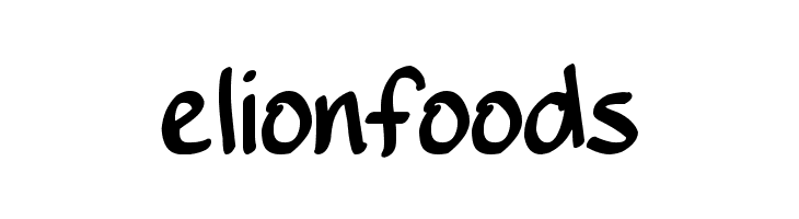 DJB Writes a Lot  Free Fonts Download