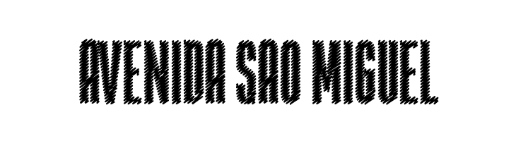 Rabiosa  Free Fonts Download