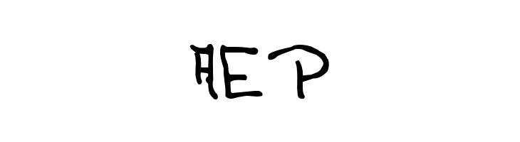 Annie  Free Fonts Download