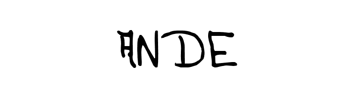 Annie  Free Fonts Download