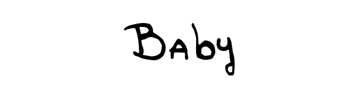 Annie  Free Fonts Download