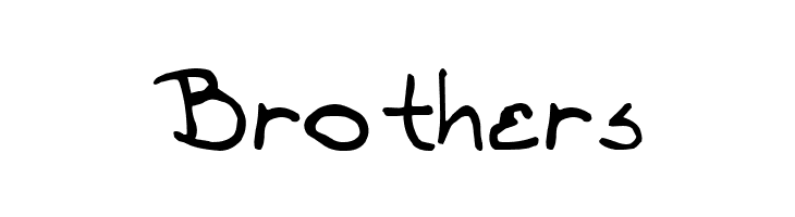 Annie  Free Fonts Download