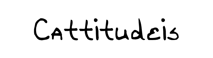 Annie  Free Fonts Download