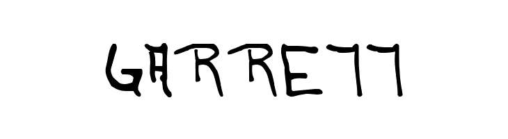 Annie  Free Fonts Download