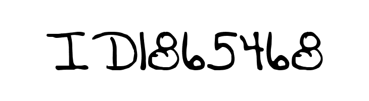 Annie  Free Fonts Download