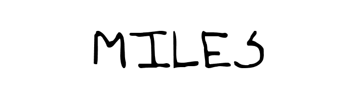 Annie  Free Fonts Download