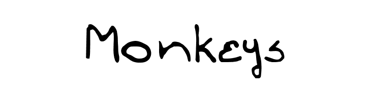 Annie  Free Fonts Download