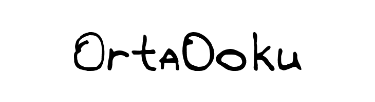 Annie  Free Fonts Download