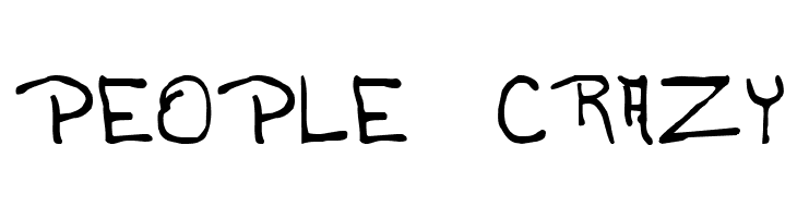 Annie  Free Fonts Download