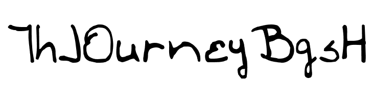 Annie  Free Fonts Download