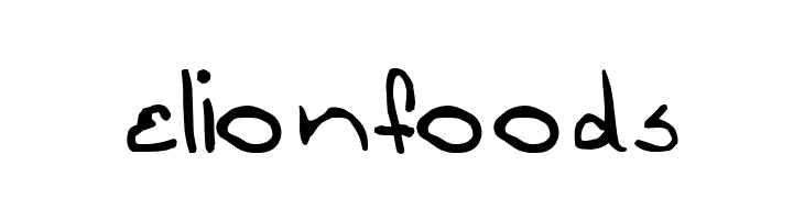 Annie  Free Fonts Download