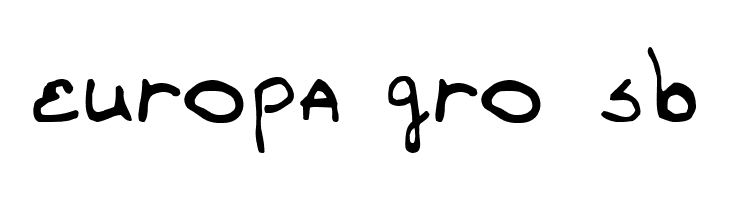 Annie  Free Fonts Download