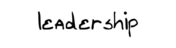 Annie  Free Fonts Download