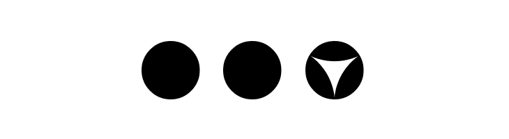 dPoly Imperial  Free Fonts Download