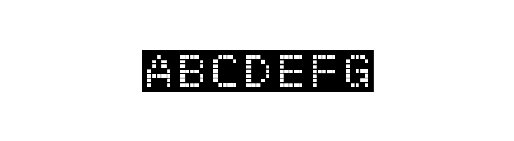ErbosDraco Nova NBP Regular  Free Fonts Download