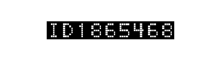 ErbosDraco Nova NBP Regular  Free Fonts Download