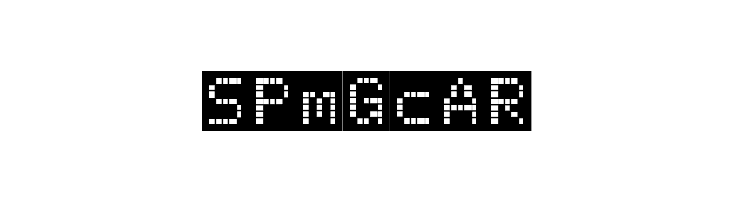 ErbosDraco Nova NBP Regular  Free Fonts Download