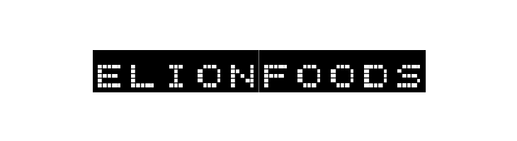 ErbosDraco Nova NBP Regular  Free Fonts Download