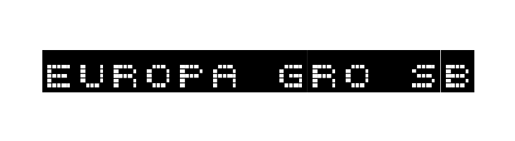 ErbosDraco Nova NBP Regular  Free Fonts Download